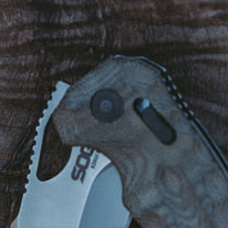 Thumbnail 12
